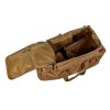 A10 - SAC DE TRANSPORT 90 LITRES TRANSALL A10 - 17