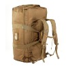 A10 - SAC DE TRANSPORT 90 LITRES TRANSALL A10 - 18