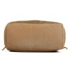 A10 - SAC DE TRANSPORT 90 LITRES TRANSALL A10 - 19
