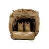 A10 - SAC DE TRANSPORT 90 LITRES TRANSALL A10 - 20
