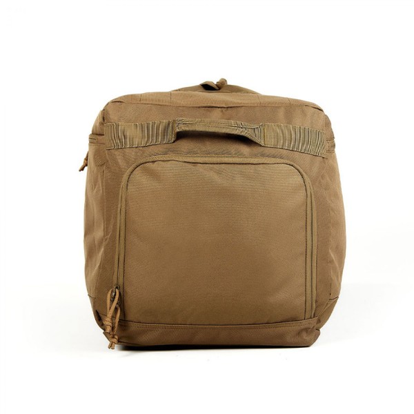 A10 - SAC DE TRANSPORT 90 LITRES TRANSALL A10 - 21