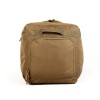 A10 - SAC DE TRANSPORT 90 LITRES TRANSALL A10 - 21