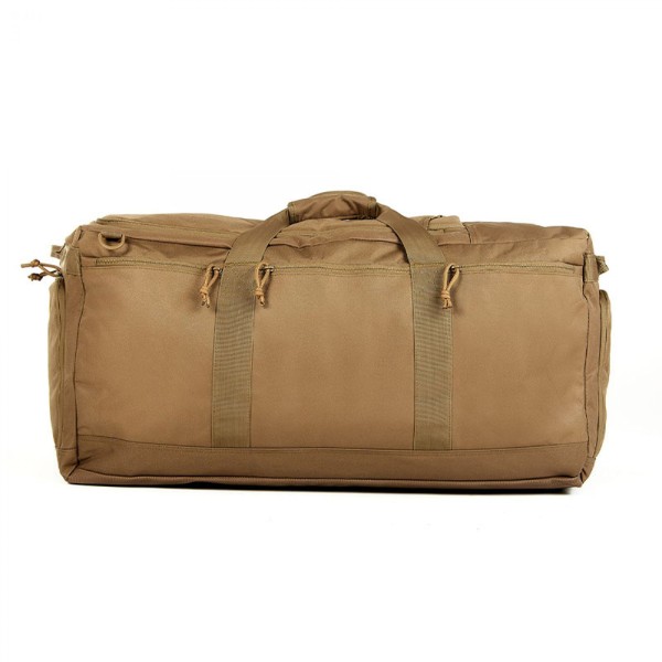 A10 - SAC DE TRANSPORT 90 LITRES TRANSALL A10 - 22