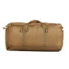 A10 - SAC DE TRANSPORT 90 LITRES TRANSALL A10 - 22