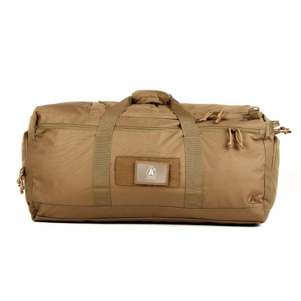A10 - SAC DE TRANSPORT 90 LITRES TRANSALL A10 - 23