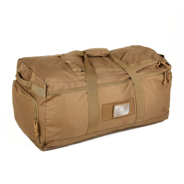 A10 - SAC DE TRANSPORT 90 LITRES TRANSALL A10 - 2