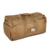 A10 - SAC DE TRANSPORT 90 LITRES TRANSALL A10 - 2