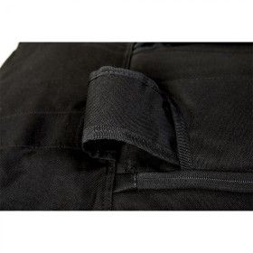 A10 - SAC DE TRANSPORT 90 LITRES TRANSALL A10 - 24