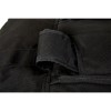 A10 - SAC DE TRANSPORT 90 LITRES TRANSALL A10 - 24