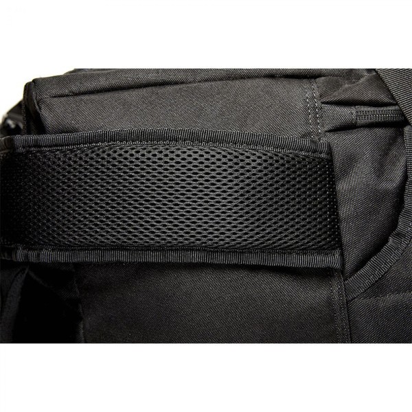 A10 - SAC DE TRANSPORT 90 LITRES TRANSALL A10 - 25