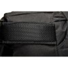 A10 - SAC DE TRANSPORT 90 LITRES TRANSALL A10 - 25