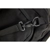 A10 - SAC DE TRANSPORT 90 LITRES TRANSALL A10 - 26