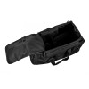 A10 - SAC DE TRANSPORT 90 LITRES TRANSALL A10 - 27