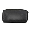 A10 - SAC DE TRANSPORT 90 LITRES TRANSALL A10 - 29