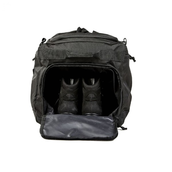 A10 - SAC DE TRANSPORT 90 LITRES TRANSALL A10 - 30