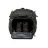 A10 - SAC DE TRANSPORT 90 LITRES TRANSALL A10 - 30