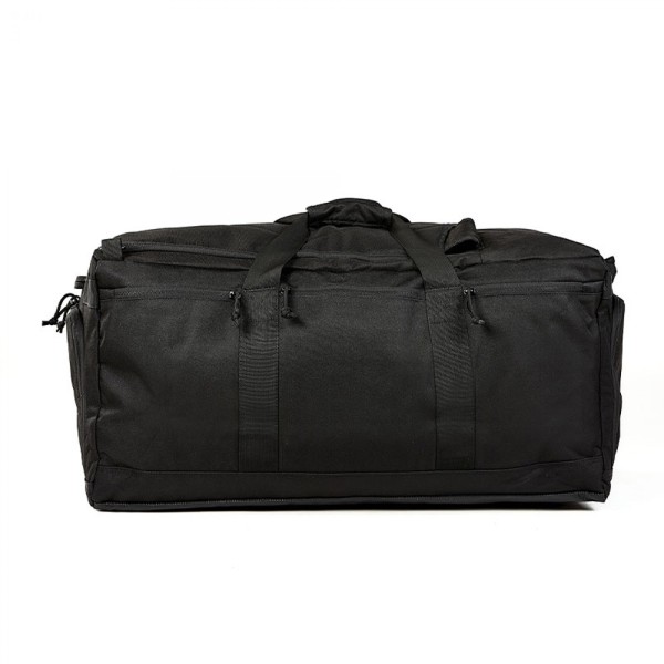 A10 - SAC DE TRANSPORT 90 LITRES TRANSALL A10 - 32