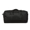 A10 - SAC DE TRANSPORT 90 LITRES TRANSALL A10 - 32