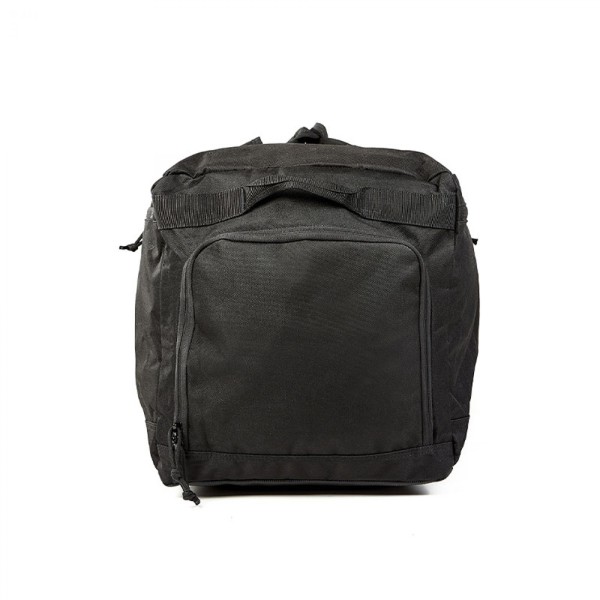 A10 - SAC DE TRANSPORT 90 LITRES TRANSALL A10 - 31