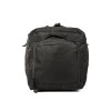 A10 - SAC DE TRANSPORT 90 LITRES TRANSALL A10 - 31