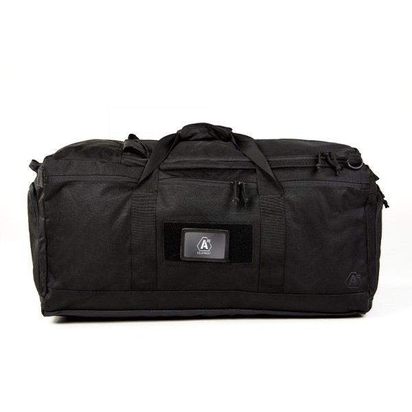 A10 - SAC DE TRANSPORT 90 LITRES TRANSALL A10 - 33