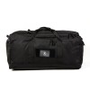 A10 - SAC DE TRANSPORT 90 LITRES TRANSALL A10 - 33