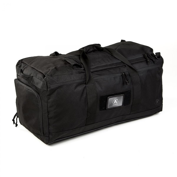 A10 - SAC DE TRANSPORT 90 LITRES TRANSALL A10 - 3