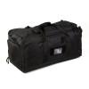 A10 - SAC DE TRANSPORT 90 LITRES TRANSALL A10 - 3