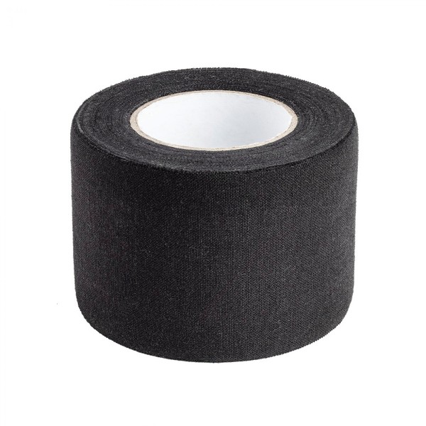 A10 - BANDE AUTO-ADHESIVE 5cm X10M - 2