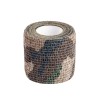 A10 - BANDE AUTO-AGRIPPANTE 5CM X4.5M A10 - 1