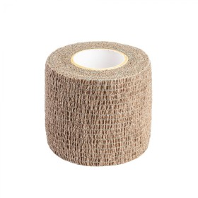 A10 - BANDE AUTO-AGRIPPANTE 5CM X4.5M A10 - 2