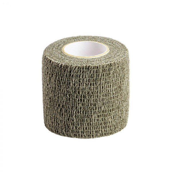 A10 - BANDE AUTO-AGRIPPANTE 5CM X4.5M A10 - 3