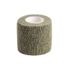 A10 - BANDE AUTO-AGRIPPANTE 5CM X4.5M A10 - 3