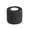 A10 - BANDE AUTO-AGRIPPANTE 5CM X4.5M A10 - 4