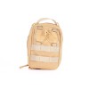 TACTICAL OPS - POCHE MEDIC Tactical OPS - 2