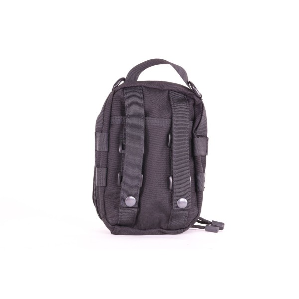 TACTICAL OPS - POCHE MEDIC Tactical OPS - 6