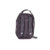 TACTICAL OPS - POCHE MEDIC Tactical OPS - 6