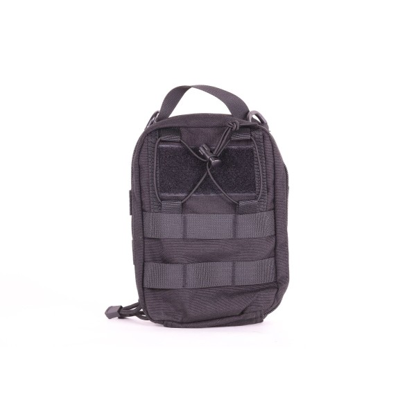 TACTICAL OPS - POCHE MEDIC Tactical OPS - 1