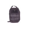 TACTICAL OPS - POCHE MEDIC Tactical OPS - 1