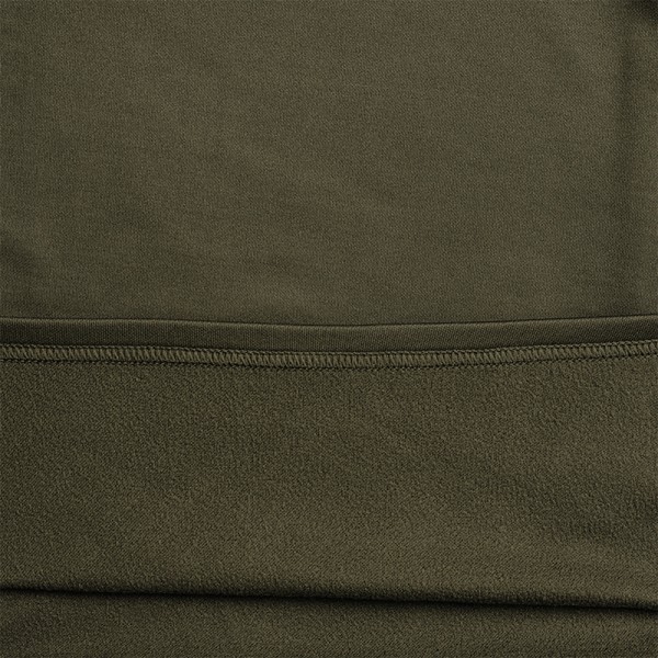 A10 - MAILLOT TEHOME PERF -10 -20°C  - 5
