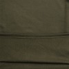 A10 - MAILLOT TEHOME PERF -10 -20°C  - 5