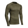A10 - MAILLOT TEHOME PERF -10 -20°C  - 8
