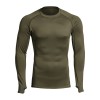 A10 - MAILLOT TEHOME PERF -10 -20°C  - 1