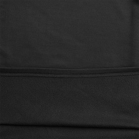 A10 - MAILLOT TEHOME PERF -10 -20°C - 17