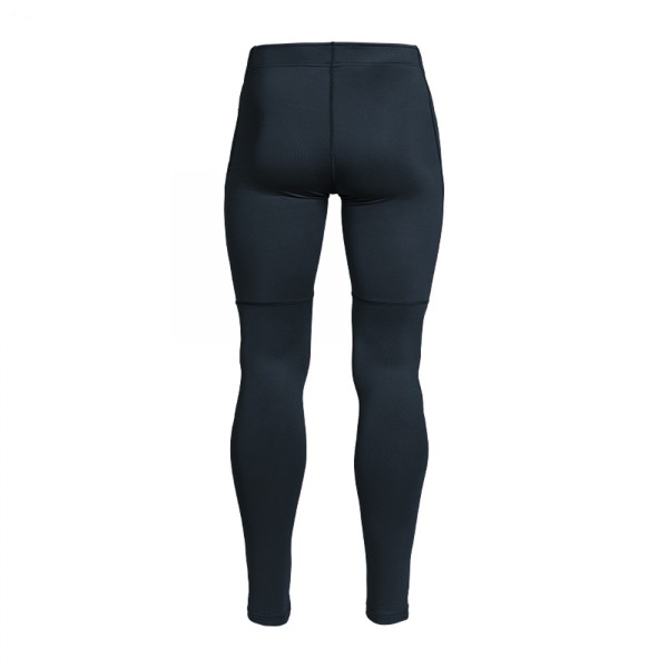 A10 - COLLANT THERMO PERF -10 -20°C - 6