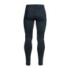 A10 - COLLANT THERMO PERF -10 -20°C - 6