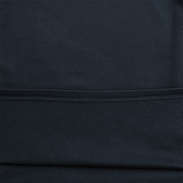 A10 - COLLANT THERMO PERF -10 -20°C  - 5