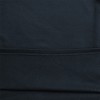 A10 - COLLANT THERMO PERF -10 -20°C - 5