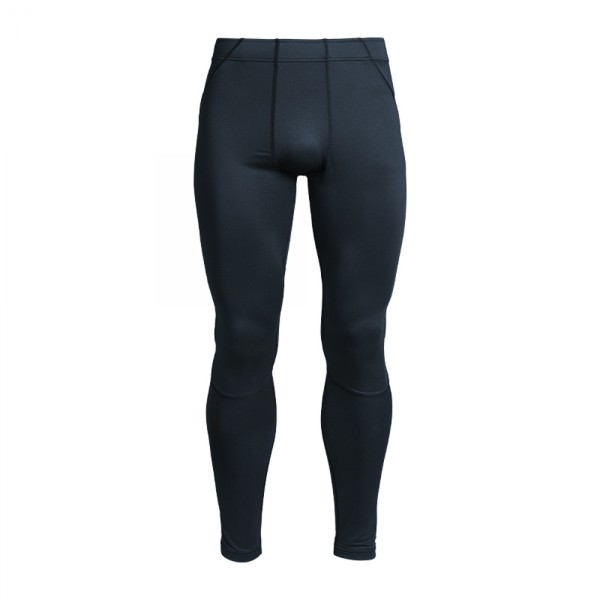 A10 - COLLANT THERMO PERF -10 -20°C  - 3