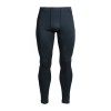 A10 - COLLANT THERMO PERF -10 -20°C - 3